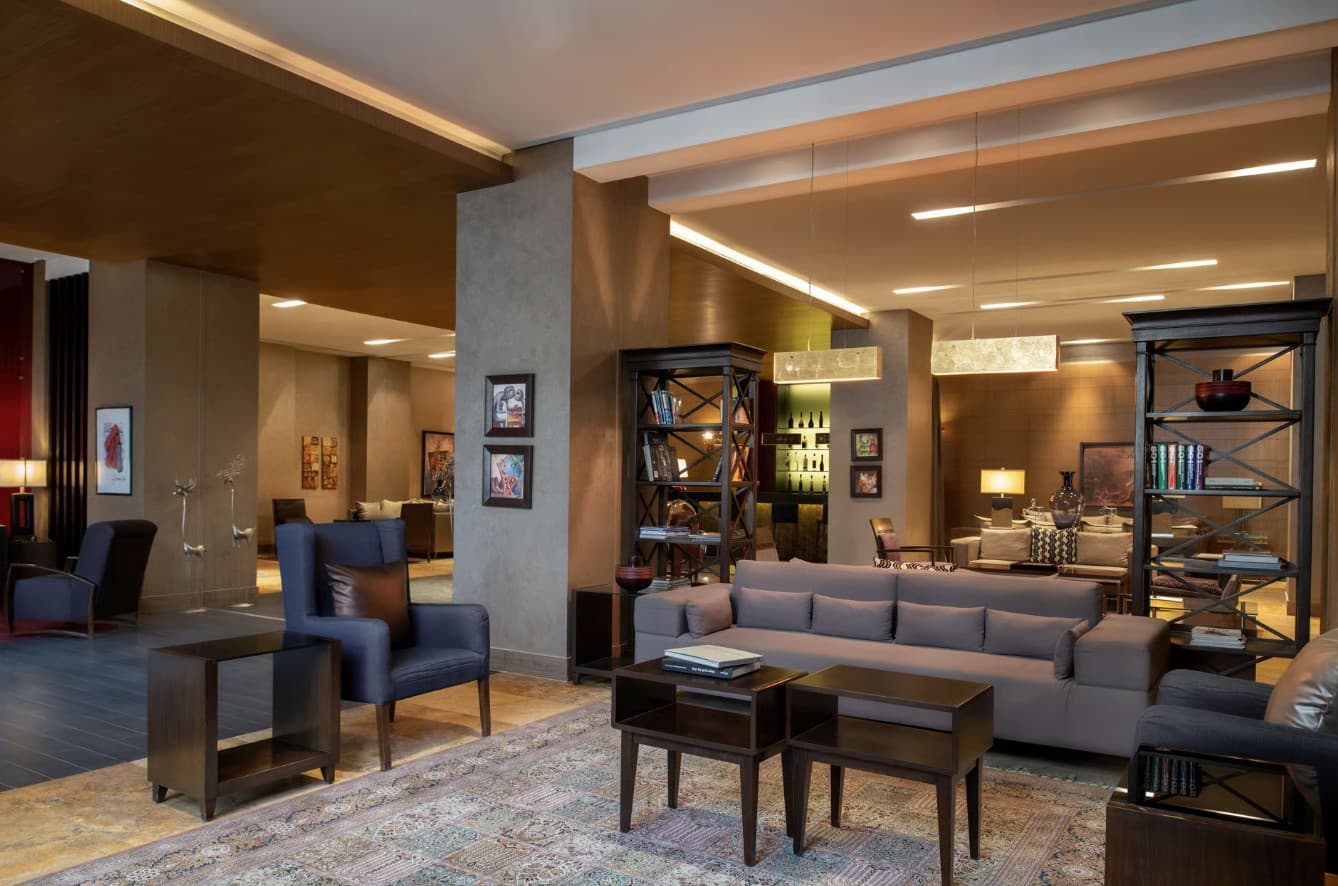 Hotel image 4