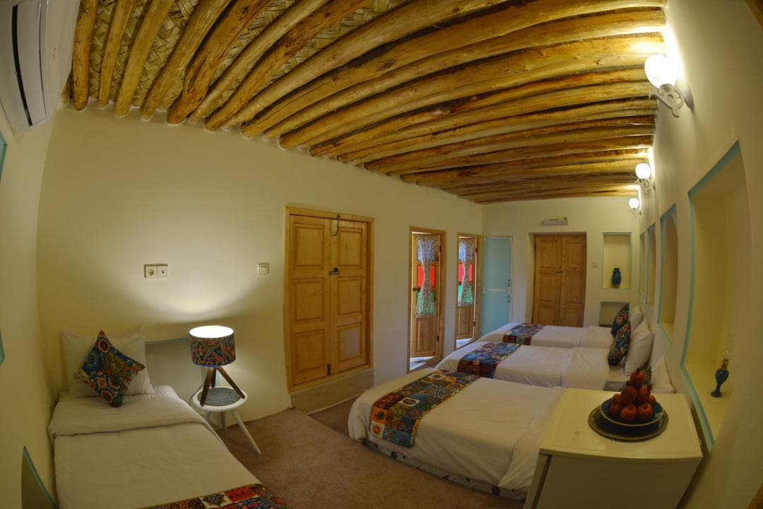 Main hotel image
