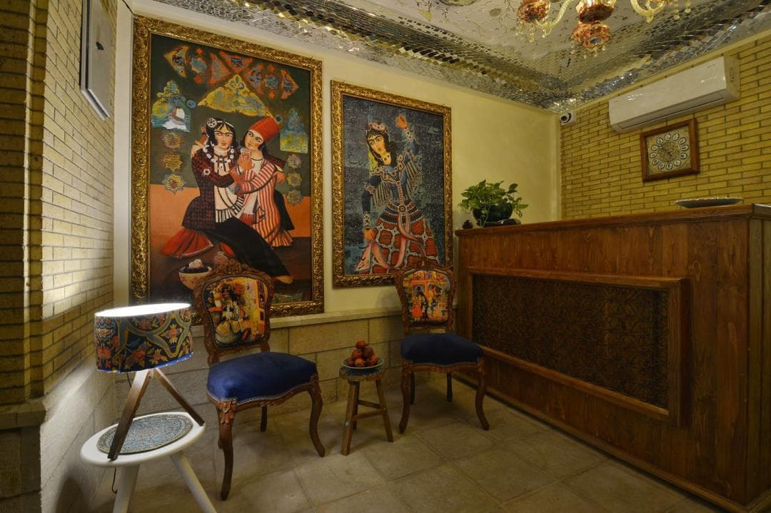 Hotel image 2