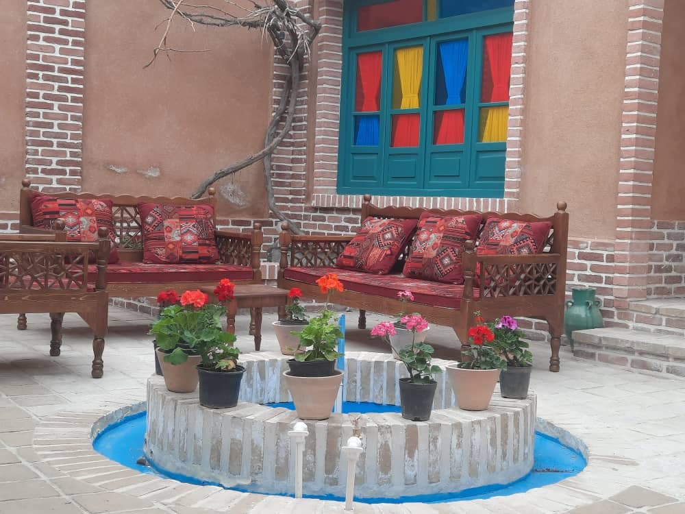 Hotel image 3