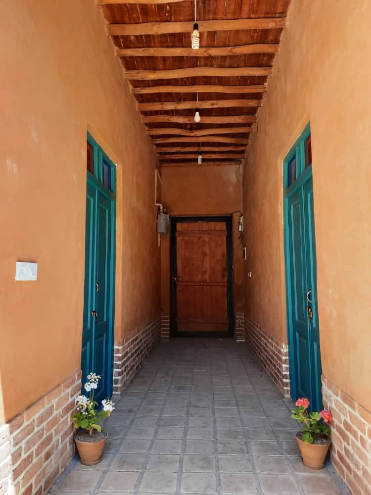 Main hotel image