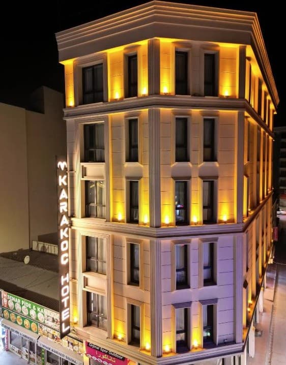 Hotel image 2