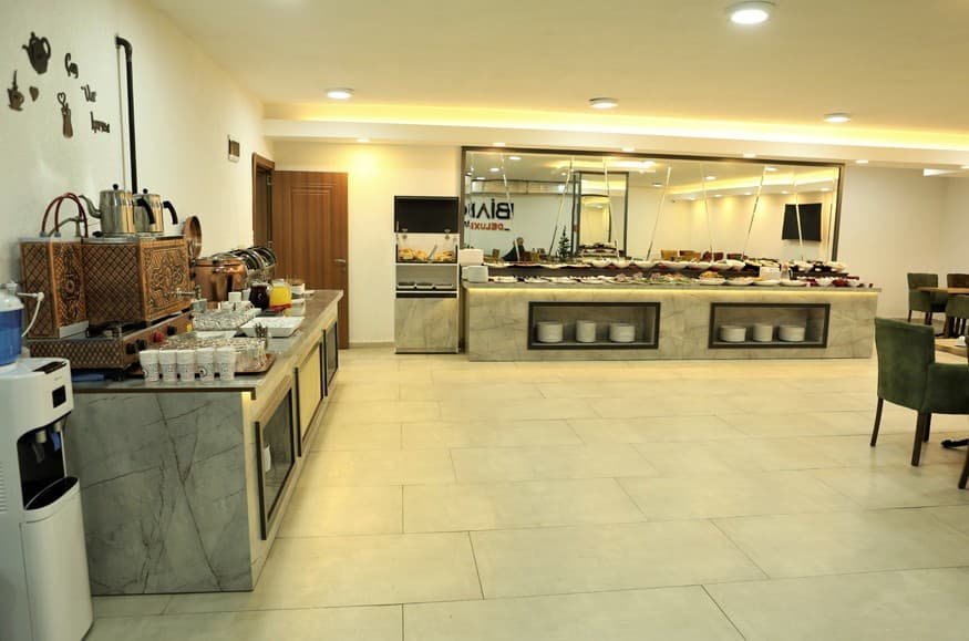 Hotel image 3