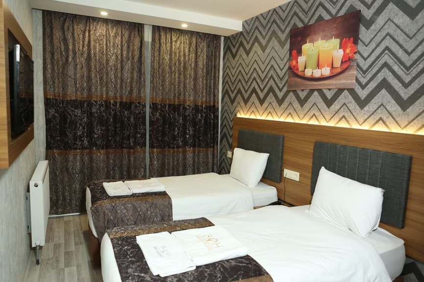 Hotel image 4