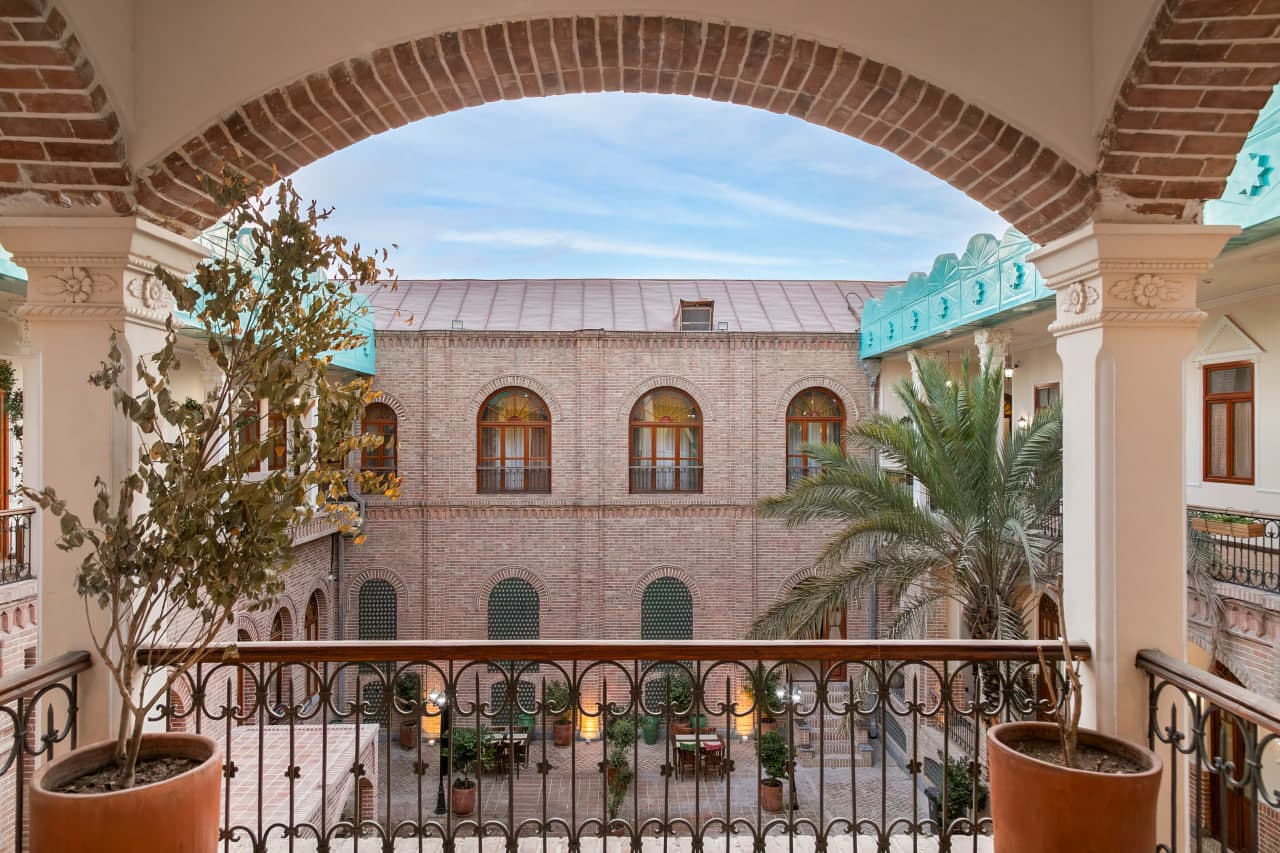 Hotel image 3