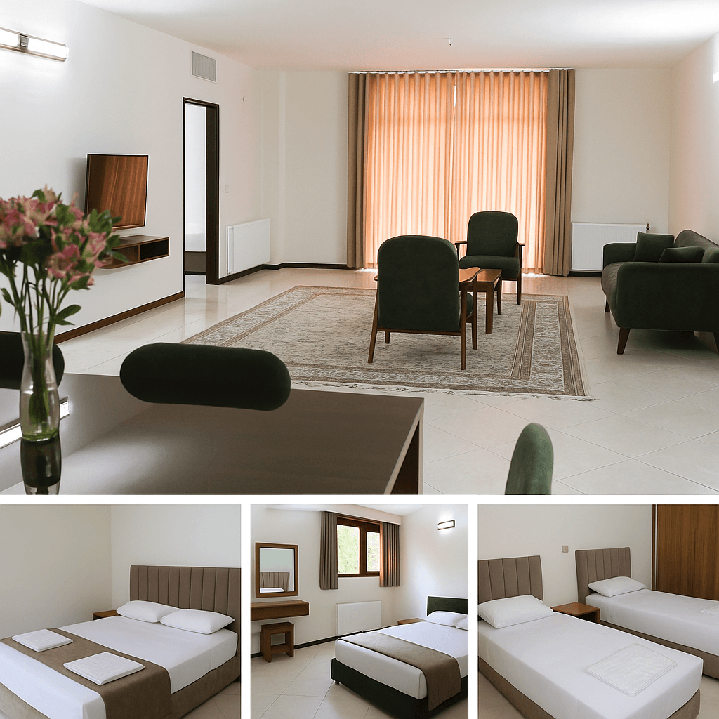 Hotel image 2