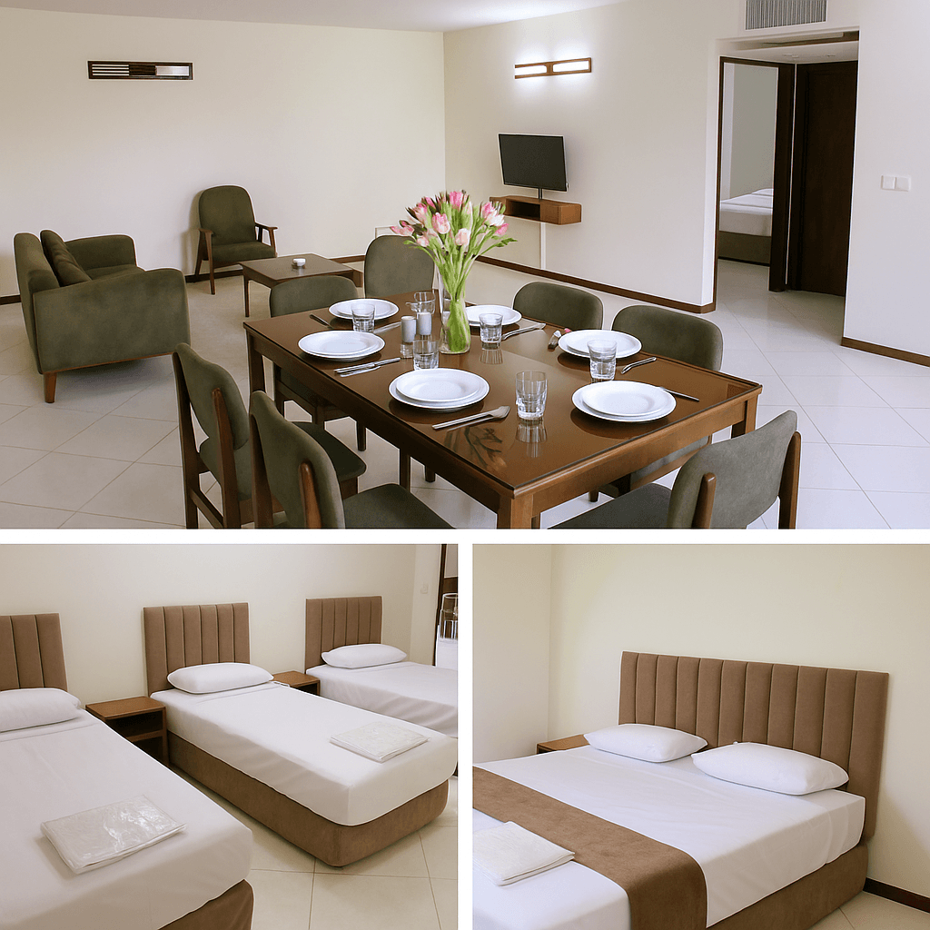 Hotel image 3