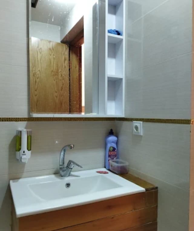 Main hotel image