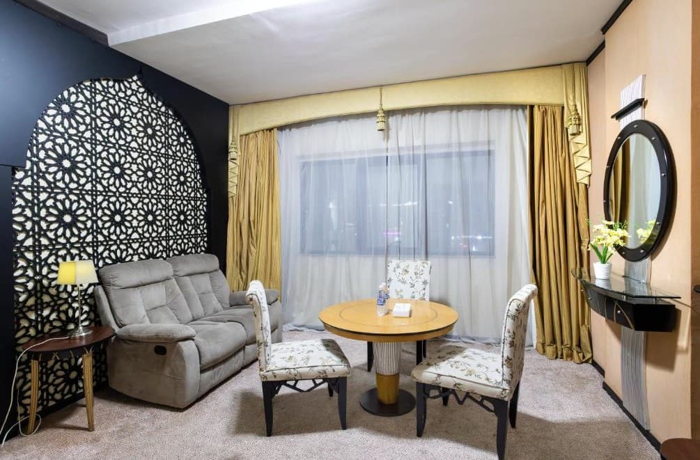 Hotel image 3
