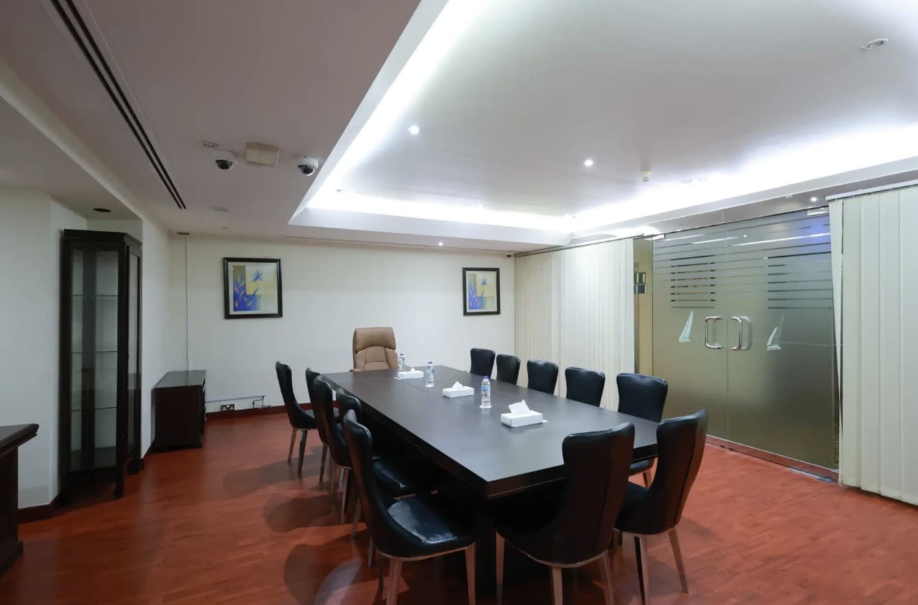 Hotel image 2