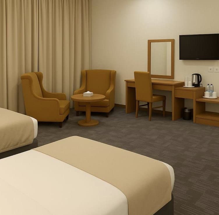 Hotel image 3