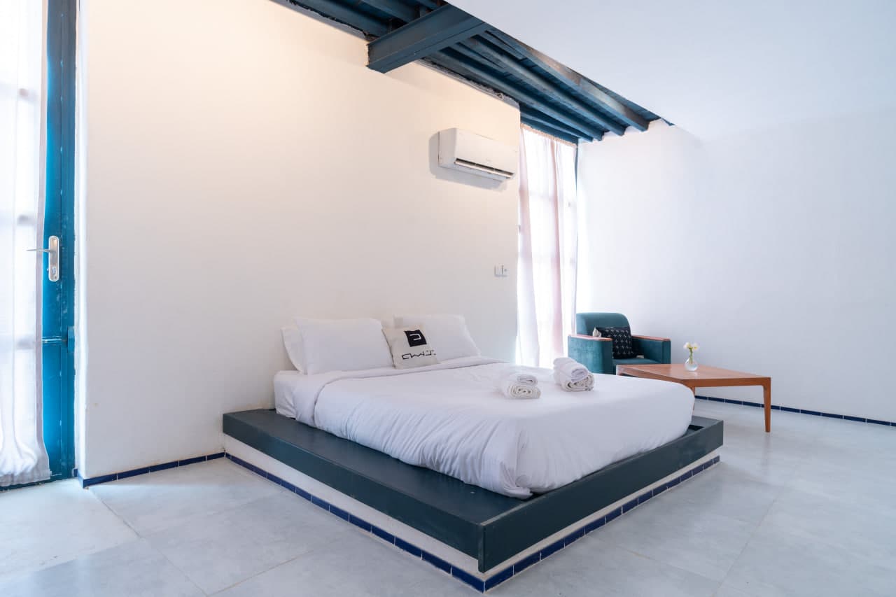 Hotel image 3