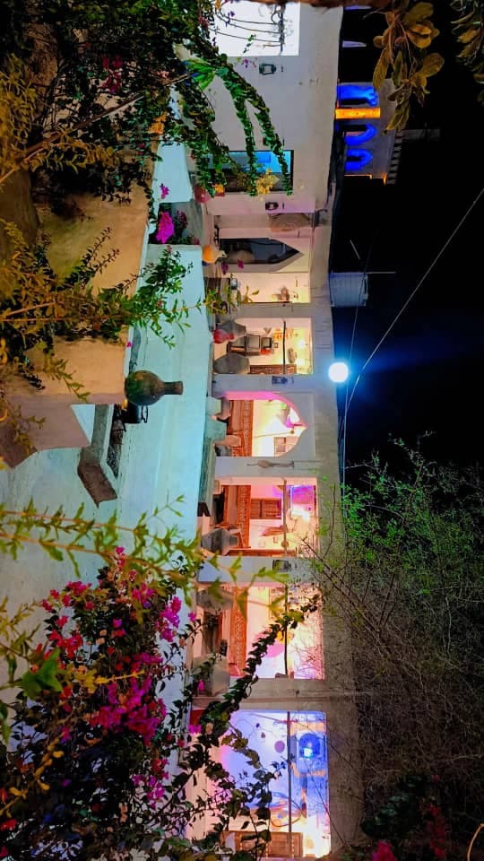Hotel image 3