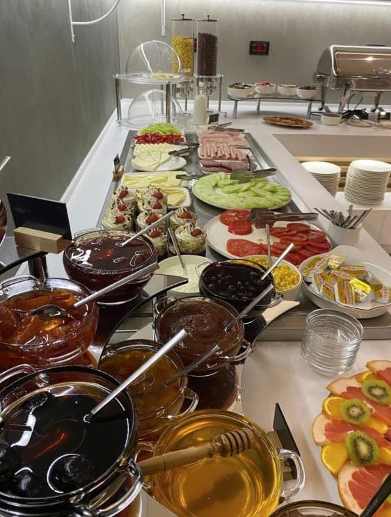 Hotel image 3