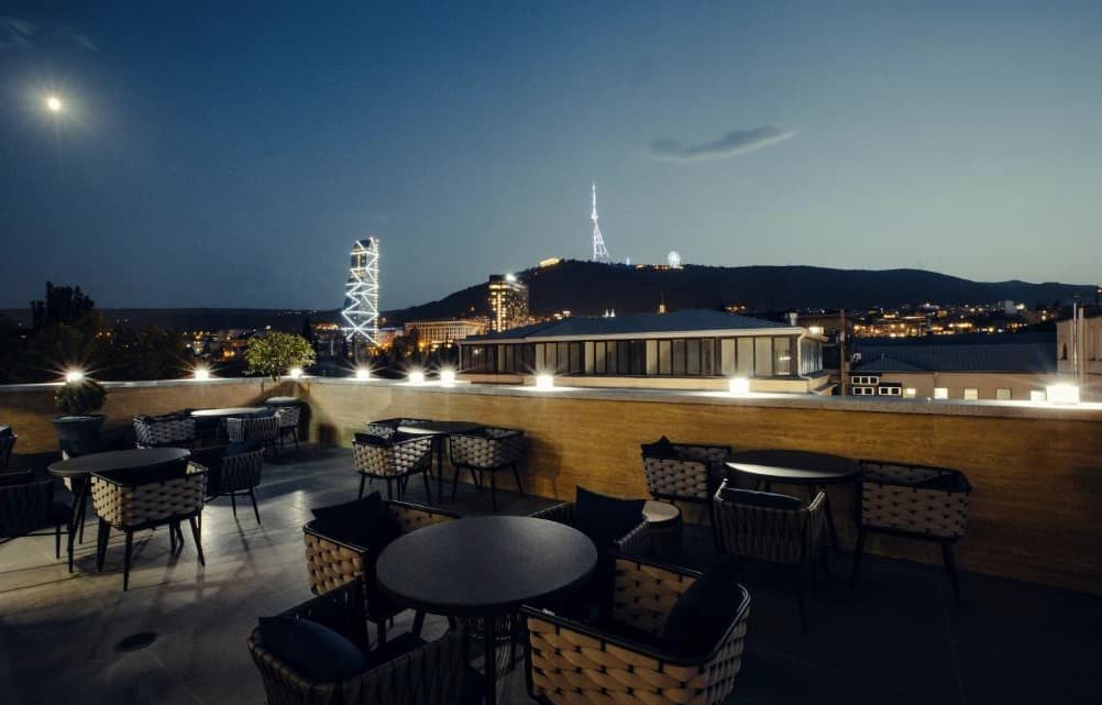 Hotel image 4