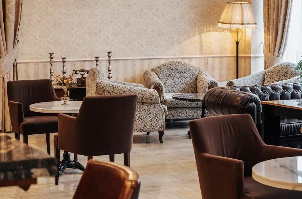 Hotel image 2