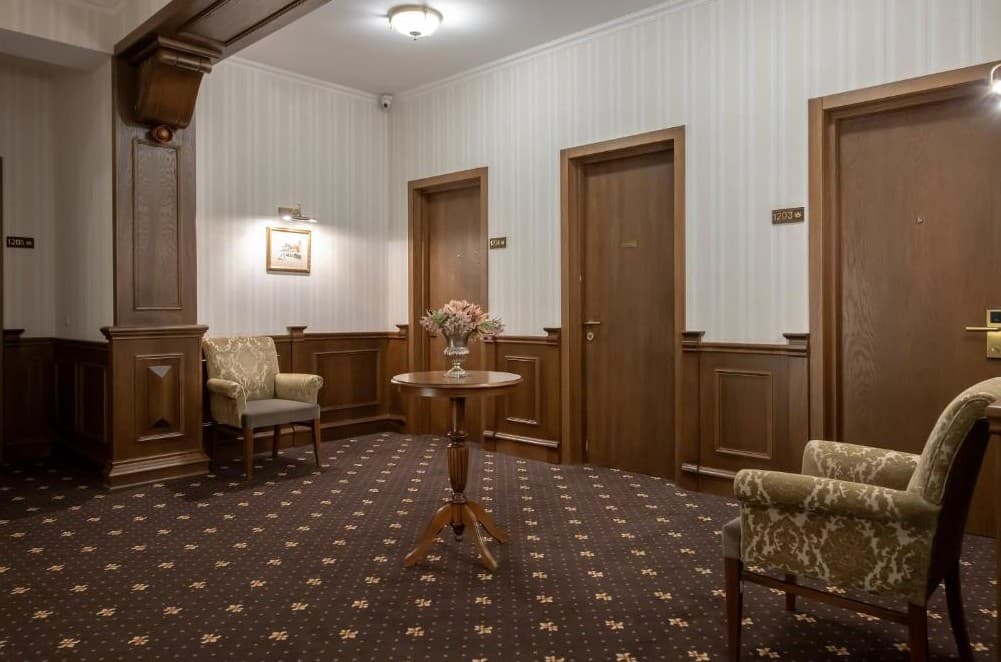 Hotel image 3