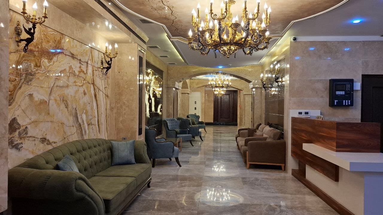 Hotel image 2