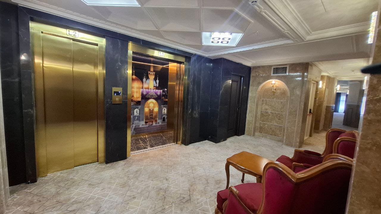 Hotel image 3