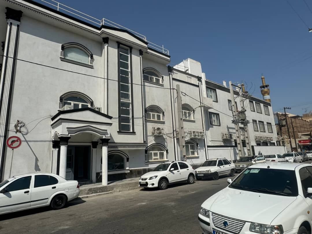 Main hotel image