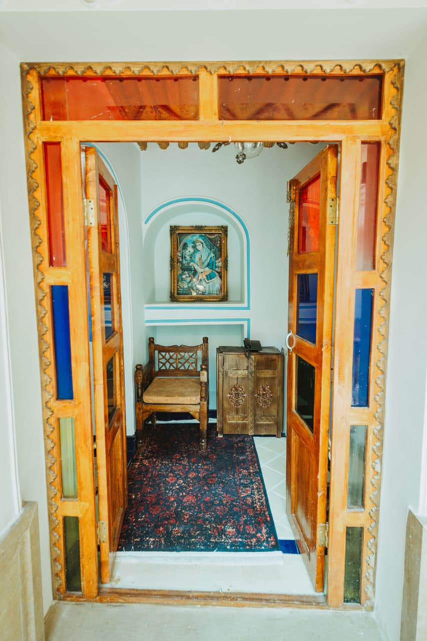 Hotel image 3