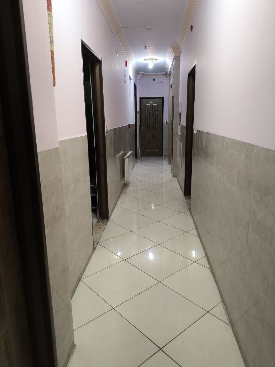 Main hotel image