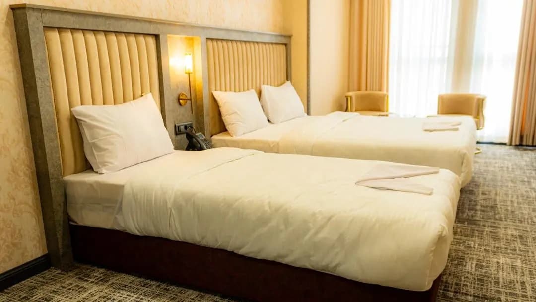 Hotel image 2