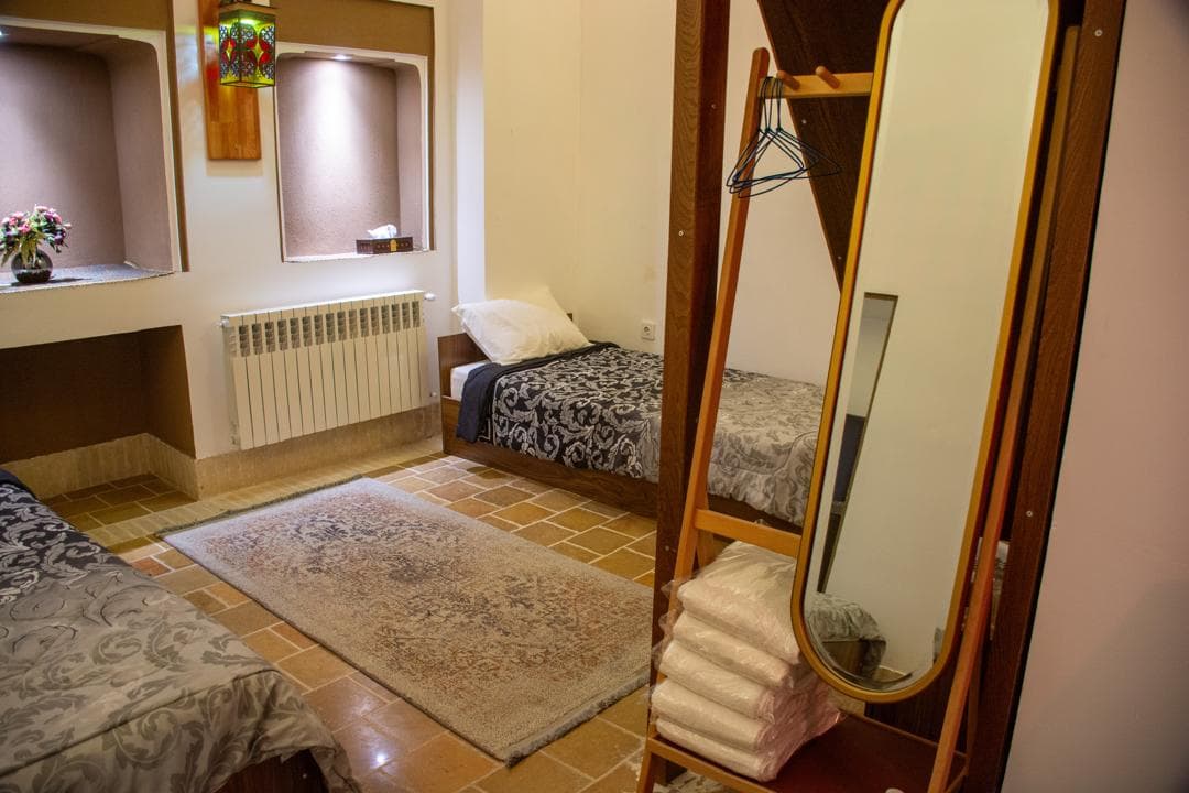 Main hotel image