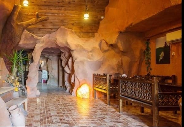 Hotel image 1