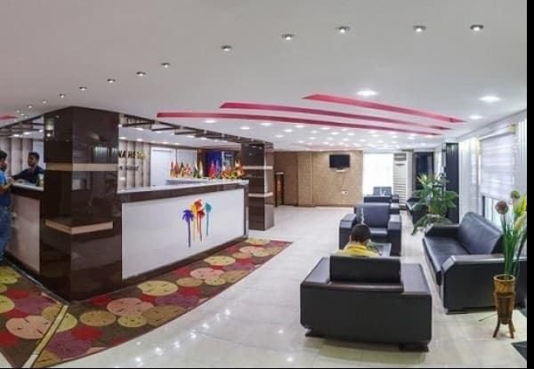 Hotel image 2