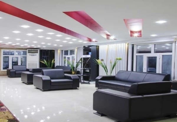 Hotel image 3