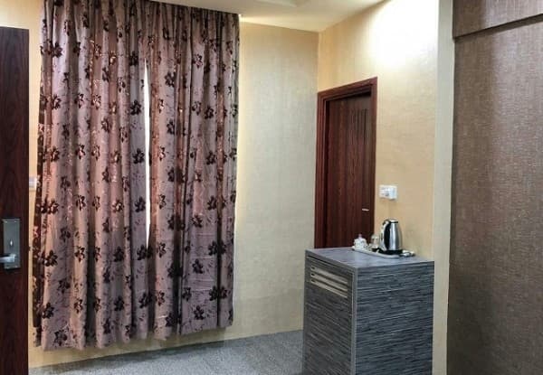 Hotel image 2