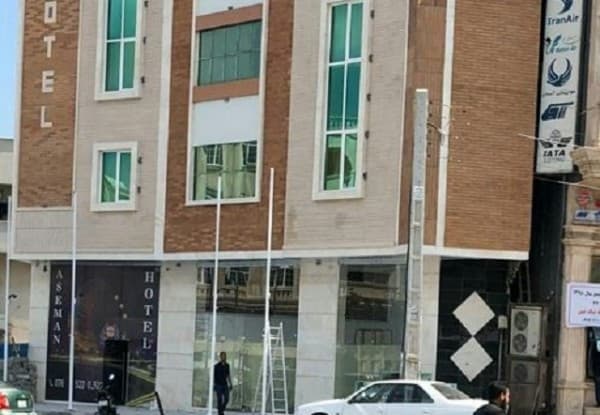 Hotel image 3