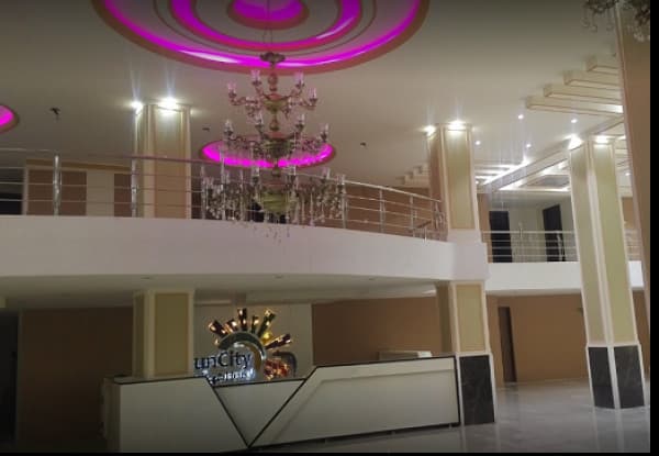 Hotel image 4