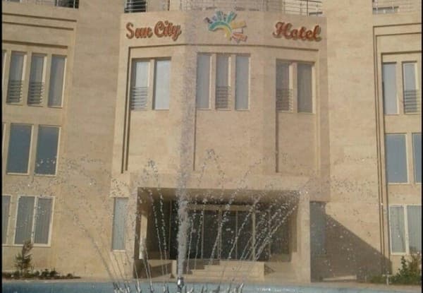 Hotel image 2