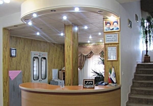 Hotel image 3