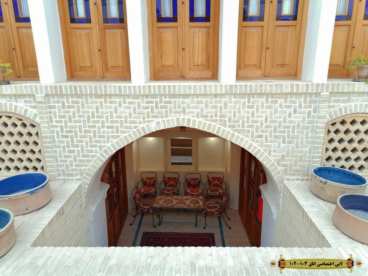 Hotel image 2