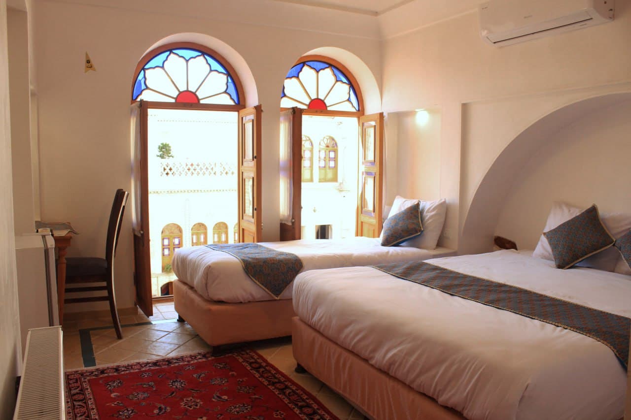 Hotel image 2