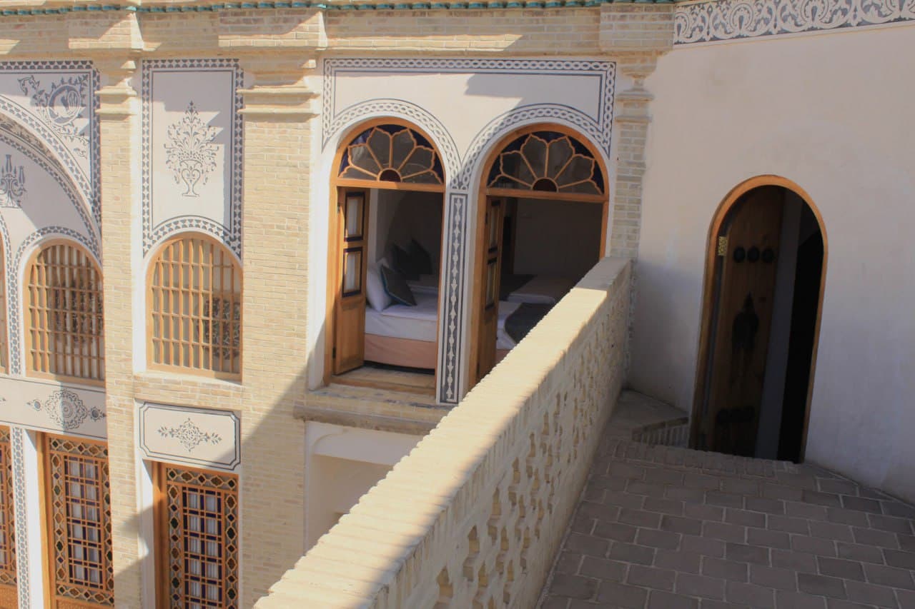 Hotel image 3