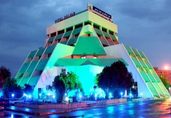 Hotel image 1
