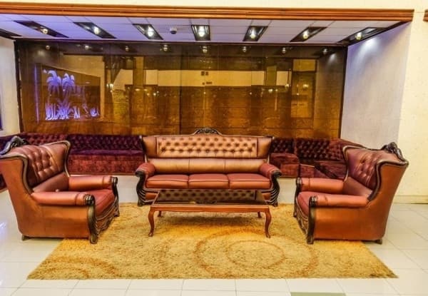 Hotel image 2
