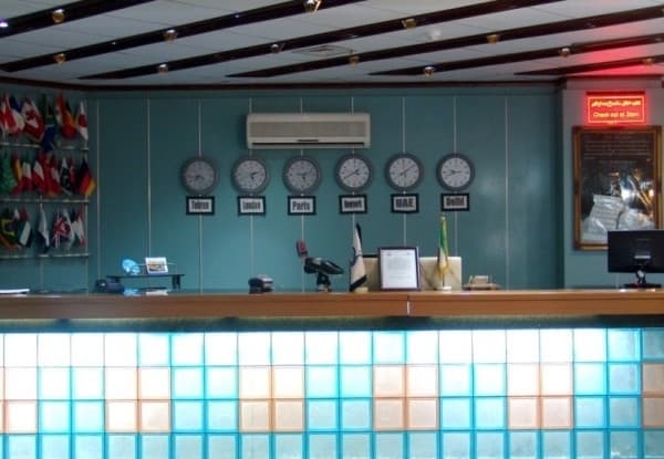 Hotel image 3
