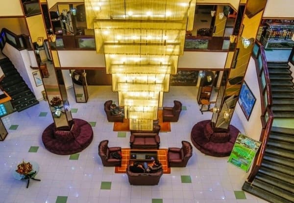 Hotel image 4
