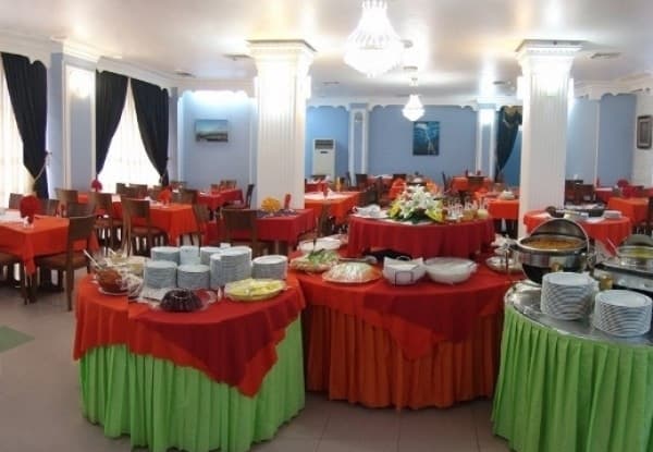 Hotel image 2