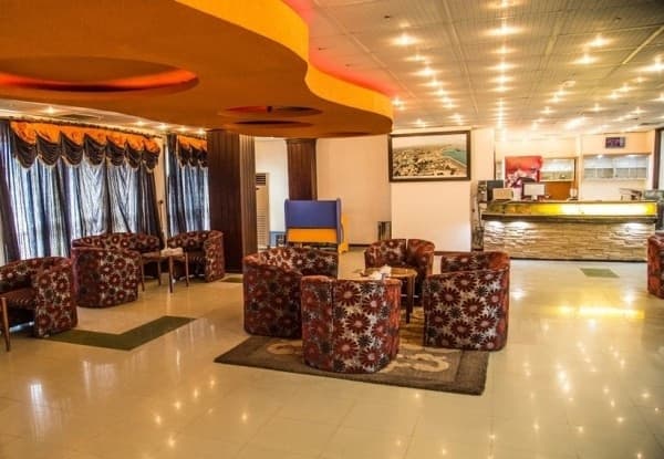 Hotel image 3