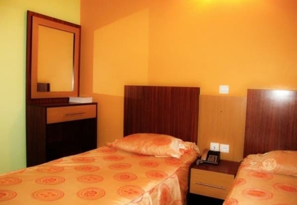 Hotel image 3