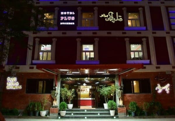 Hotel image 3