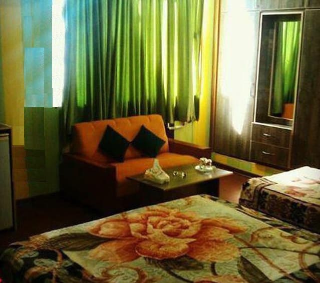 Hotel image 3