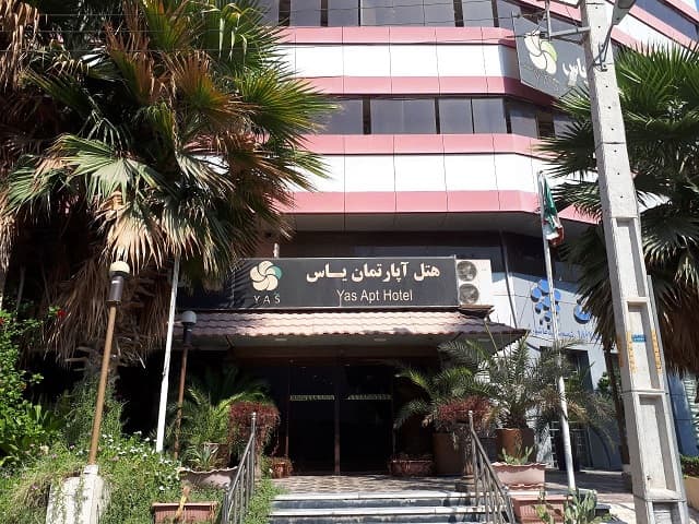 Hotel image 3
