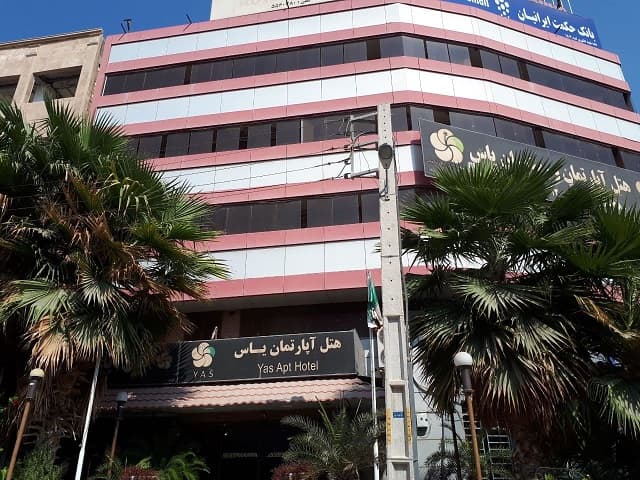 Hotel image 2